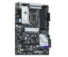  Зображення Материнська плата ASRock H570 Steel Legend Socket 1200 