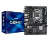  Зображення Материнська плата ASRock B560M-HDV Socket 1200 