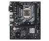  Зображення Материнська плата ASRock B560M-HDV Socket 1200 