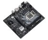  Зображення Материнська плата ASRock B560M-HDV Socket 1200 