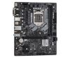  Зображення Материнська плата ASRock B560M-HDV Socket 1200 