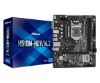  Зображення Материнська плата ASRock H510M-HDV/M.2 Socket 1200 