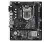  Зображення Материнська плата ASRock H510M-HDV/M.2 Socket 1200 