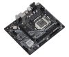  Зображення Материнська плата ASRock H510M-HDV/M.2 Socket 1200 