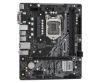  Зображення Материнська плата ASRock H510M-HDV/M.2 Socket 1200 