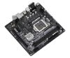  Зображення Материнська плата ASRock H510M-HDV 