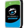  Зображення HDD SATA 12TB 7200RPM 6GB/S/256MB ST12000VE001 SEAGATE 