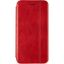  Зображення Чохол-книжка Gelius для Xiaomi Mi A3/CC9e Red (2099900750625) 