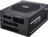  Зображення Блок живлення CoolerMaster V Platinum 1000W Black (MPZ-A001-AFBAPV-EU) 