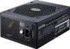  Зображення Блок живлення CoolerMaster V Platinum 1000W Black (MPZ-A001-AFBAPV-EU) 