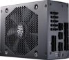  Зображення Блок живлення CoolerMaster V Platinum 1000W Black (MPZ-A001-AFBAPV-EU) 