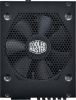  Зображення Блок живлення CoolerMaster V Platinum 1000W Black (MPZ-A001-AFBAPV-EU) 