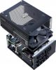  Зображення Блок живлення CoolerMaster V Platinum 1000W Black (MPZ-A001-AFBAPV-EU) 