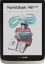  Зображення Електронна книга PocketBook 740 Color Moon Silver (PB741-N-CIS) 