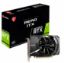  Зображення Відеокарта GeForce RTX 3060  12GB GDDR6   MSI Aero ITX 12G OC) 