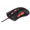  Зображення Миша 2E GAMING HyperSpeed Lite, RGB Black 