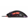  Зображення Миша 2E GAMING HyperSpeed Lite, RGB Black 