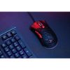  Зображення Миша 2E GAMING HyperSpeed Lite, RGB Black 