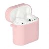  Зображення Чохол для навушників BeCover Silicon для Xiaomi Mi Air 2 / Air 2s Pink (706009) 