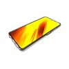  Зображення Чохол до мобільного телефона BeCover Poco X3 Transparancy (705652) 