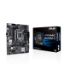  Зображення Материнська плата Socket_1200 ASUS PRIME H510M-D (H510/ 64Gb VGA, 2xUSB3.2Gen1Type-A, RJ45, 4xUSB2.0, PS/2, COM, HDMI, 1xM.2 2280, 4xSata6.0 Gb/s, Micro-ATX, BOX) 