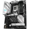  Зображення Материнська плата Socket_1200 ASUS ROG STRIX B560-A GAMING WIFI B560, DDR4, 128Gb, 3200MHz, LAN-2,5Gbit/с, DisplayPort, HDMI, 2xM.2 22110, 6xSata6.0 Gb/s, Bluetooth 5.0, Wi-Fi (802.11 a/b/g/n/ac/ax), ATX) 