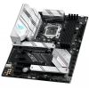  Зображення Материнська плата Socket_1200 ASUS ROG STRIX B560-A GAMING WIFI B560, DDR4, 128Gb, 3200MHz, LAN-2,5Gbit/с, DisplayPort, HDMI, 2xM.2 22110, 6xSata6.0 Gb/s, Bluetooth 5.0, Wi-Fi (802.11 a/b/g/n/ac/ax), ATX) 