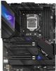  Зображення Материнська плата Asus ROG Strix Z590-E Gaming WiFi Socket 1200 