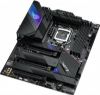  Зображення Материнська плата Asus ROG Strix Z590-E Gaming WiFi Socket 1200 