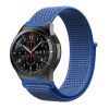  Зображення Ремінець BeCover Nylon Style для Samsung Galaxy Watch 42mm/Watch Active/Active 2 40/44mm/Watch 3 41mm/Gear S2 Classic/Gear Sport Blue (705818) 