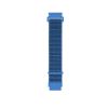  Зображення Ремінець BeCover Nylon Style для Samsung Galaxy Watch 42mm/Watch Active/Active 2 40/44mm/Watch 3 41mm/Gear S2 Classic/Gear Sport Blue (705818) 