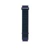  Зображення Ремінець BeCover Nylon Style для Samsung Galaxy Watch 42mm/Watch Active/Active 2 40/44mm/Watch 3 41mm/Gear S2 Classic/Gear Sport Blue-Green (705819) 