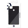  Зображення Чохол до мобільного телефона Armorstandart Matte Slim Fit Xiaomi Redmi 9C Black (ARM57028) 