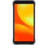  Зображення Смартфон Blackview BV4900 Pro 4/64GB Dual Sim Black (6931548306610) 