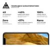  Зображення Скло захисне Armorstandart Pro Xiaomi Redmi Note 10 Pro Black (ARM58689) 