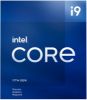  Зображення Процесор Intel s1200 Core i9-11900F 8-Core 2.5-5.2GHz/16Mb/14nm/65W_TDP Roket Lake (BX8070811900F) Box) 