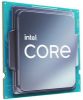  Зображення Процесор Intel s1200 Core i9-11900F 8-Core 2.5-5.2GHz/16Mb/14nm/65W_TDP Roket Lake (BX8070811900F) Box) 