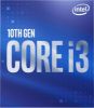  Зображення Центральний процесор Intel Core i3-10105 4C/8T 3.7GHz 6Mb LGA1200 65W Box 