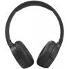  Зображення Навушники JBL T660 NC Black (JBLT660NCBLK) 