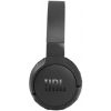  Зображення Навушники JBL T660 NC Black (JBLT660NCBLK) 