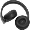  Зображення Навушники JBL T660 NC Black (JBLT660NCBLK) 