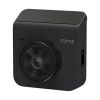  Зображення Відеореєстратор 70mai Dash Cam A400 Gray 