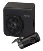  Зображення Відеореєстратор 70mai Dash Cam A400+Rear Cam RC09 Set (A400-1) Gray 