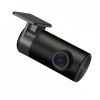  Зображення Відеореєстратор 70mai Dash Cam A400+Rear Cam RC09 Set (A400-1) Gray 