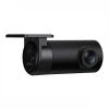  Зображення Відеореєстратор 70mai Dash Cam A400+Rear Cam RC09 Set (A400-1) Gray 