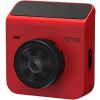  Зображення Відеореєстратор+камера заднього виду 70Mai Smart Dash Cam Pro Plus MiDrive A400Red +RC09) 