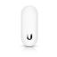  Зображення Зчитувач Ubiquiti UniFi Access Reader Lite (UA-LITE) 