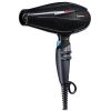  Зображення Фен Babyliss Pro BAB6990IE 