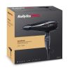  Зображення Фен Babyliss Pro BAB6990IE 