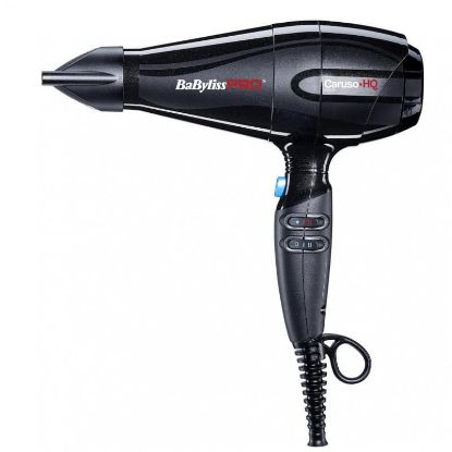  Зображення Фен Babyliss Pro BAB6970IE 